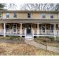 4501 Kings Lake, Marietta, GA 30067 ID:12585843