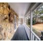4501 Kings Lake, Marietta, GA 30067 ID:12585844