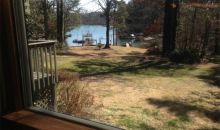 2520 Edgewater Rd. Cumming, GA 30041