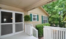 4020 Merritt Drive Cumming, GA 30041