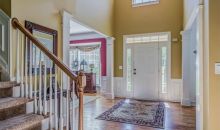 1680 Laleiah Drive Cumming, GA 30041