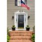 500 Hound Ridge, Atlanta, GA 30328 ID:12345990