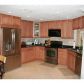 8601 SW 27 PL, Fort Lauderdale, FL 33328 ID:11929276
