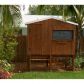 8601 SW 27 PL, Fort Lauderdale, FL 33328 ID:11929283
