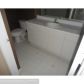 2640 S UNIVERSITY DR # 126, Fort Lauderdale, FL 33314 ID:11974027