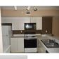 2640 S UNIVERSITY DR # 126, Fort Lauderdale, FL 33314 ID:11974031