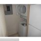 2640 S UNIVERSITY DR # 126, Fort Lauderdale, FL 33314 ID:11974032