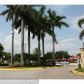 2640 S UNIVERSITY DR # 126, Fort Lauderdale, FL 33314 ID:11974035