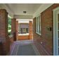 2219 E Lake Road Ne, Atlanta, GA 30307 ID:12642323