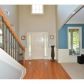 2715 Cezanne Lane, Cumming, GA 30041 ID:12642352