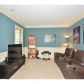 2715 Cezanne Lane, Cumming, GA 30041 ID:12642353