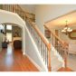 2715 Cezanne Lane, Cumming, GA 30041 ID:12642354
