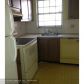 2850 W Sunrise Lakes Dr W # 301, Fort Lauderdale, FL 33322 ID:12031025