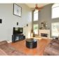 2715 Cezanne Lane, Cumming, GA 30041 ID:12642356