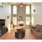 2715 Cezanne Lane, Cumming, GA 30041 ID:12642357