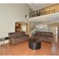 2715 Cezanne Lane, Cumming, GA 30041 ID:12642358