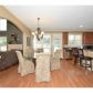 2715 Cezanne Lane, Cumming, GA 30041 ID:12642359