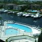 3131 188 ST # 2-805, Miami, FL 33180 ID:12642623