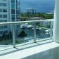 3131 188 ST # 2-805, Miami, FL 33180 ID:12642624