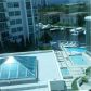 3131 188 ST # 2-805, Miami, FL 33180 ID:12642625