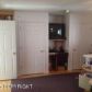 11918 W Larae Road, Big Lake, AK 99652 ID:12302305