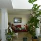 403 Lamont Lane, Hampton, GA 30228 ID:12659997