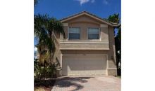 14961 SW 20 ST Hollywood, FL 33027