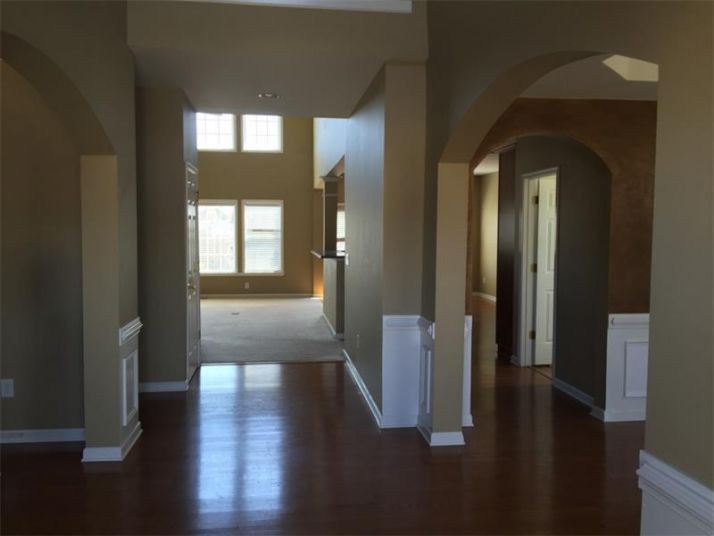 3240 Sand Hill Court, Cumming, GA 30041