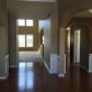 3240 Sand Hill Court, Cumming, GA 30041 ID:12279276