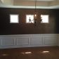 3240 Sand Hill Court, Cumming, GA 30041 ID:12279278