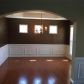 3240 Sand Hill Court, Cumming, GA 30041 ID:12279280