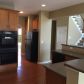 3240 Sand Hill Court, Cumming, GA 30041 ID:12279282