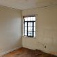 15476 Plainview Ave, Detroit, MI 48223 ID:12746605