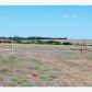 County Street 2850, Amber, OK 73004 ID:11973398