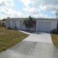 2841 NE 7TH TE, Pompano Beach, FL 33064 ID:12286612