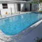 2841 NE 7TH TE, Pompano Beach, FL 33064 ID:12286613