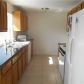 2841 NE 7TH TE, Pompano Beach, FL 33064 ID:12286614