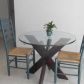 2841 NE 7TH TE, Pompano Beach, FL 33064 ID:12286615