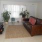 2841 NE 7TH TE, Pompano Beach, FL 33064 ID:12286616