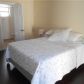 2841 NE 7TH TE, Pompano Beach, FL 33064 ID:12286617