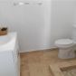 2841 NE 7TH TE, Pompano Beach, FL 33064 ID:12286618