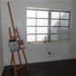 2841 NE 7TH TE, Pompano Beach, FL 33064 ID:12286620