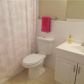 2841 NE 7TH TE, Pompano Beach, FL 33064 ID:12286621