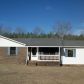 2712 Mosley Bridge Rd, Gilbertown, AL 36908 ID:11872662