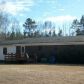 2712 Mosley Bridge Rd, Gilbertown, AL 36908 ID:11872665