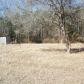 2712 Mosley Bridge Rd, Gilbertown, AL 36908 ID:11872666