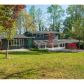 3640 Eaglerock Drive, Atlanta, GA 30340 ID:12391888