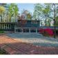 3640 Eaglerock Drive, Atlanta, GA 30340 ID:12391889