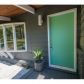 3640 Eaglerock Drive, Atlanta, GA 30340 ID:12391890