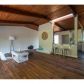 3640 Eaglerock Drive, Atlanta, GA 30340 ID:12391891
